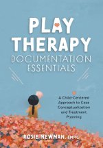 Play Therapy Documentation Essentials