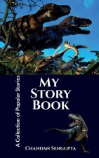 My Story Book
