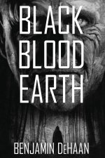 Black Blood Earth