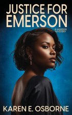 Justice for Emerson