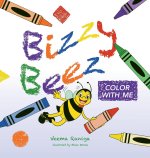 Bizzy Beez