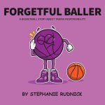 Forgetful Baller