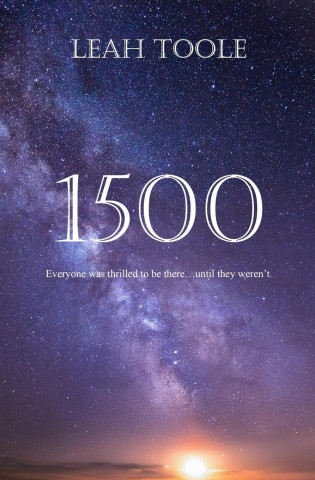 1500