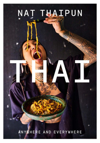 Thai