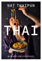 Thai