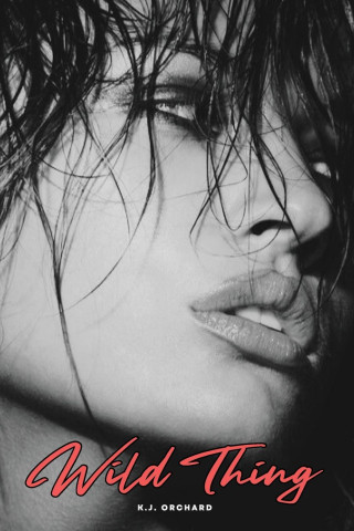 Wild Thing