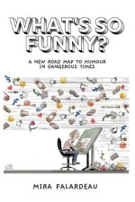 What's So Funny?