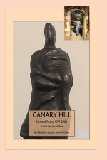 Canary Hill