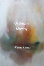 Ordinary Moving