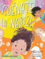 ?Suénate la Nariz!