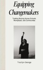 Equipping Changemakers