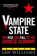 Vampire State