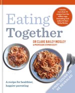 Eating Together