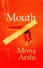 Mouth