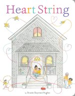 Heart String