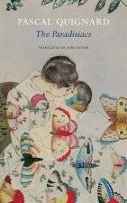 The Paradisiacs