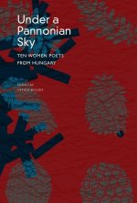 Under a Pannonian Sky
