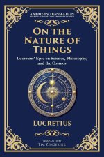 On the Nature of Things