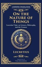 On the Nature of Things