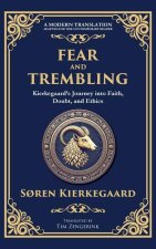 Fear and Trembling