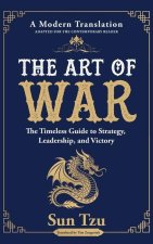 The Art of War