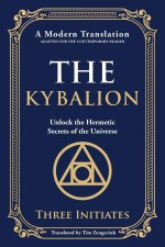 The Kybalion