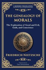 The Genealogy of Morals