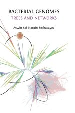 Bacterial Genomes