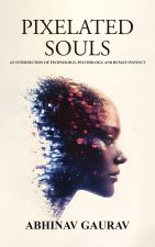 Pixelated Souls
