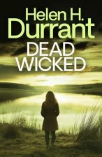 Dead Wicked