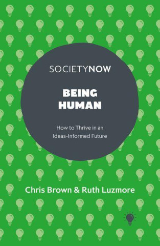 Being Human