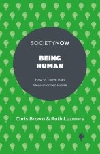 Being Human