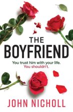 The Boyfriend