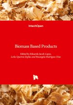 Biomass Based Products