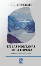 En las monta?as de la locura