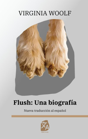 Flush