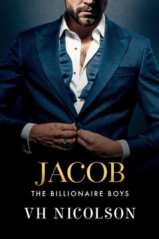 Jacob