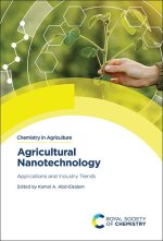Agricultural Nanotechnology