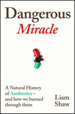 Dangerous Miracle