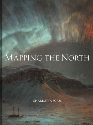 Mapping the North