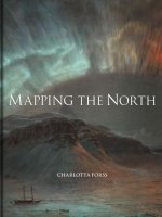 Mapping the North