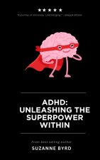 ADHD