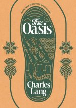 The Oasis
