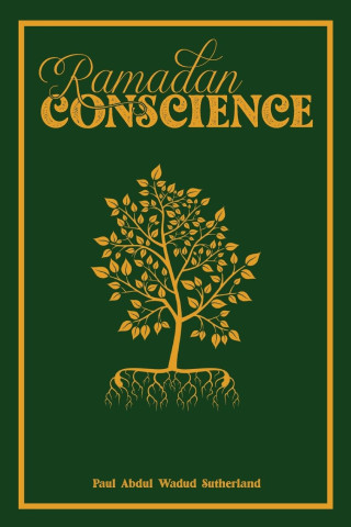 Ramadan Conscience