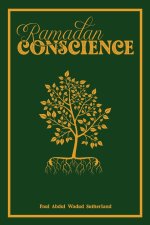 Ramadan Conscience