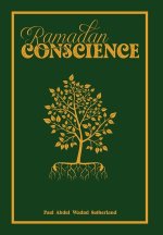 Ramadan Conscience