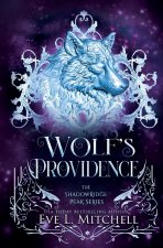 Wolf's Providence