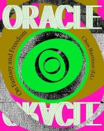The Oracle