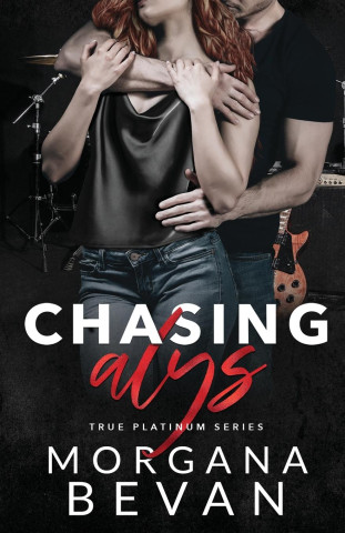 Chasing Alys