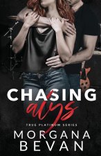 Chasing Alys